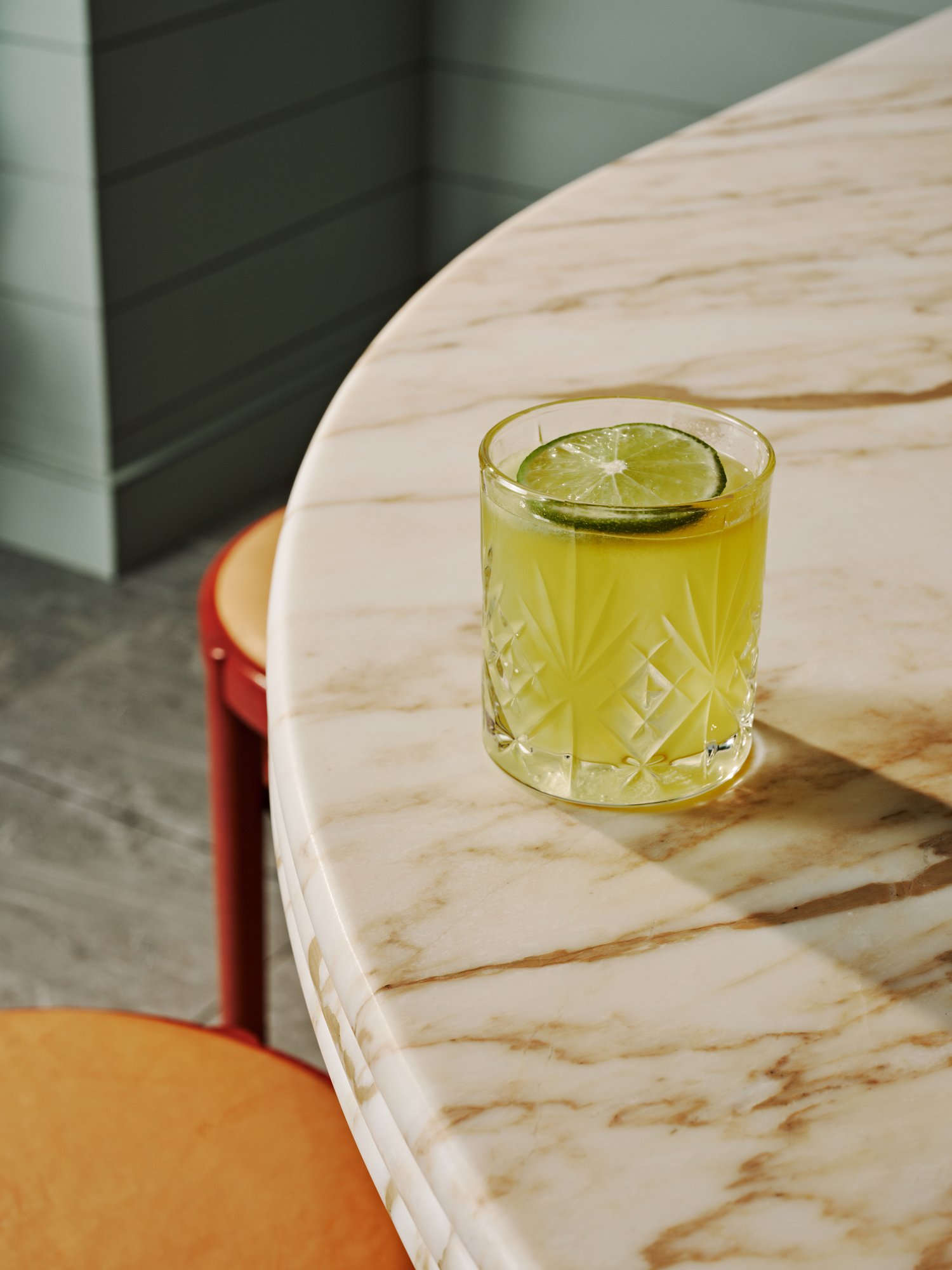 elektra_fourth_summer_margarita